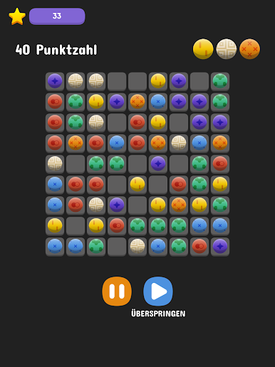 https://cdn-icon.bluestacks.com/bB70sYC_e_s_R-Q43vQUwfkgT1bEO0iaFEXXhnUmM5ion011lHB2hAD076bPpD1E0yXK618H1KYGnSIueUqa