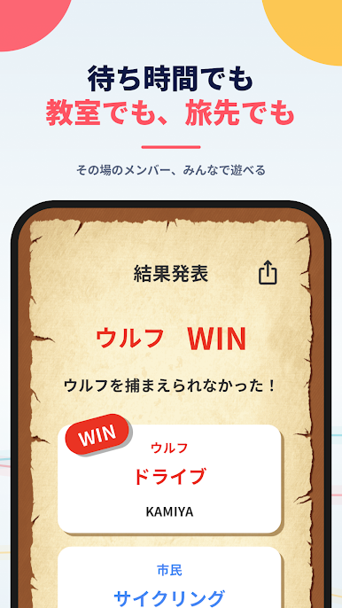 https://cdn-icon.bluestacks.com/bB7mwWlQ8sz79tMjbdQ8i_eR2tYQ5d8-uUv1Z4VbpF0Ric8PyXfaxlK5F5IOQ8klu8UqL9F4wt2UHw5qrZfC