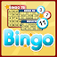 Bingo Cards