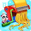 Little Panda's Restaurant