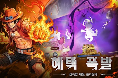 https://cdn-icon.bluestacks.com/bBFhcHNkqMbJDui-G6PonjTXd9530OYNRSH1zQCcxQANBEm0bWlXwwT2AD0oBwUptgZOV9kpq8Z4EhW1G-8Mtw