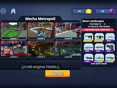 https://cdn-icon.bluestacks.com/bBOpPays1sA6FFv6H5KistLK5CIcehsLvl-1hAINUCBK9T9L2WIgPJr6LZfu5dtdFZ3xhMMfmaDBg4NxndpgRw