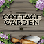 Cottage Garden