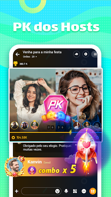 https://cdn-icon.bluestacks.com/bBbR4jsHoM50Ektxsmetqb7Ov24wP87L8mX_LhEpE3OWMCisrSsG5QlKUYl8aNTQHwbbfcuh57u4ZiAPvQNKAAo