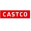 Castco Cloud