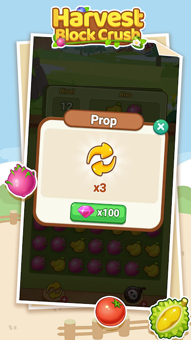 https://cdn-icon.bluestacks.com/bBczp67LYDvlx8ANK_96knD99Yea0BFdpYC7JHTsrK0Qko1tKOTSiaWDmRdTQcCh5jowTd2ElMXbOCDTBM-75Q