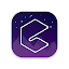 edapt : Education for Today & Tomorrow