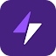 Assistive Touch: SmartSwipe