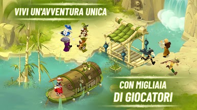 https://cdn-icon.bluestacks.com/bBfG21Fn51w-JksO1C5HUwqwQlBYI0_eQwKN7n8wRmgfIt6sXIFkMV6XpvwqH-IAyhYcwy81yhh6VK-2ye3-5A