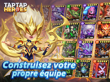 https://cdn-icon.bluestacks.com/bBhdxQ4_lT4-g_RR4eYo_iv714JDkxEZLUK-Cax8G0Y35cL-UwvEXzDgnYFGOKzh45Cc96W3M24RqyYd29pgiPI
