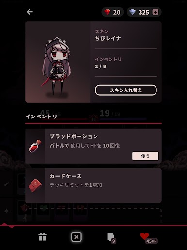 https://cdn-icon.bluestacks.com/bBkkkaZA30qyKmiCBDLQXg0xr5Cq3jbDmXAckg7dQ01vYQ5y3XcouKXmebkTL2eDf5MoFt7OEgY-Jx7XRmT_