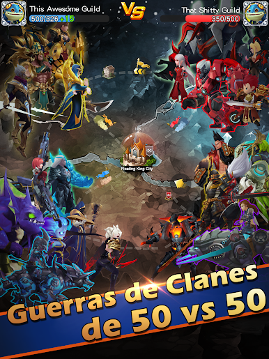https://cdn-icon.bluestacks.com/bBrvh8YQzc87pl4SR5gVqUGLfRQw4CNQF0Tbd1hsckZvXopwftJhmAki9c4pkuW5L6VXCDa2N3SE7XYKfHhzFX8