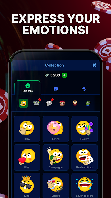 https://cdn-icon.bluestacks.com/bBv6Pp3ldCmEuJ2K9KWeNXwwFc2fkdO948Gjr_xWAiqf5pSAZBuDZM1JF09gToba9V_psuA0rDt-iQYt1zGxJQY