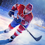 PowerPlay: Ice Hockey PvP Game