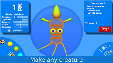 https://cdn-icon.bluestacks.com/bBwbfbj1JhqqQe8WDfoGgY5aaBBRyF8zelEHWsziJN_r_I5TkqbUi2idpKgnRRLc7EoUz0yN1PN8Ul65mJbOYA