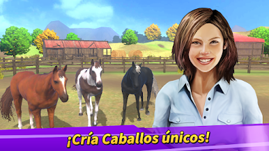 https://cdn-icon.bluestacks.com/bBxYoevnVT8Ay7qYaQGKYC6acSMA2HchIGhoPvqItnwZPpMrcb9DIfbCgYYXOB7GLbWXBo6lXSQRloHsVd94