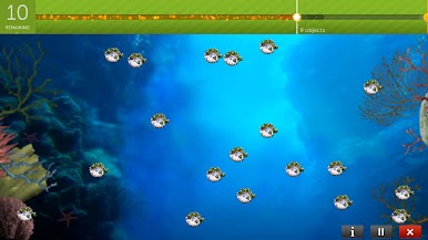 https://cdn-icon.bluestacks.com/bByRvFLyw799eWslWBHej2FT3YCQL2b79X8Vmetx6vWcrDVbnb7Xq-1vi7iAvD7B3PIbcDZh0Mrt6SGMOkrqvxI