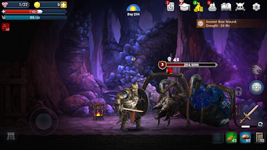 https://cdn-icon.bluestacks.com/bC-JLbUwojh1UexoRQfdA2b6G3HRVjmADhkG1-jpMZTIkDDgpo4UzW4UGPyg7gUiaqXdWIHKUPZHw8S14LIbag