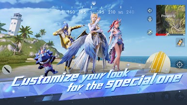 https://cdn-icon.bluestacks.com/bC4E2ugQhVqcYp4oQgERru0fI-0kPm55PYS3SR6h605CSrBaP6OzfMM3COVtY9iyqmyraffubC_T2LlNcgja