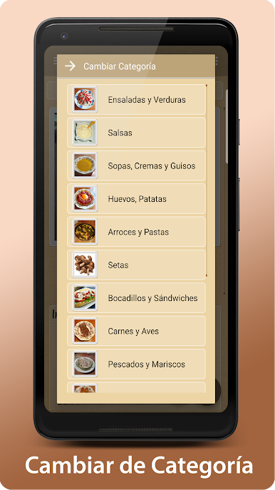 https://cdn-icon.bluestacks.com/bC4GMlhGXt9SR--wD0nIfLI62og_jCxqZLp4yBo2BmnDf0qy5qPijwGEOkgVrGv_fYJXOrREiezQXp0txaFuNw