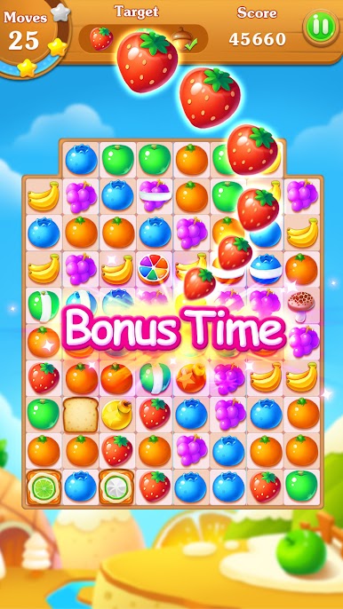 https://cdn-icon.bluestacks.com/bCGNpx3qS7oDb4nOQpiupdYV-33GfBxIyAdGisk9GE19pm0UFcrkulF2QvDhpQLtu7fRaa3IOlfNOqSSw_GyVw