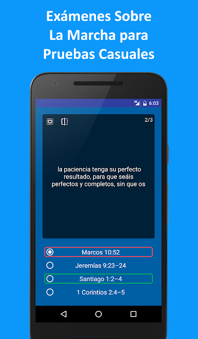https://cdn-icon.bluestacks.com/bCKW_ODysi_1J5qXTdt-ds8TMoXONf4uqEjugX27fb9SJhcNkLjkbZIqFFpikegnKuBiEy0GcQOqy4nyFIYD3A