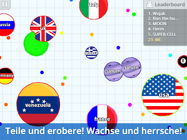 https://cdn-icon.bluestacks.com/bCKZvXoBxwJsEzzEtfSNyIQmpVonsTW5Yzsh6palddI7iUf157R-QwDvfdAF7Gw7vArWWSMEOQ7Y1WMA1_z4SxM