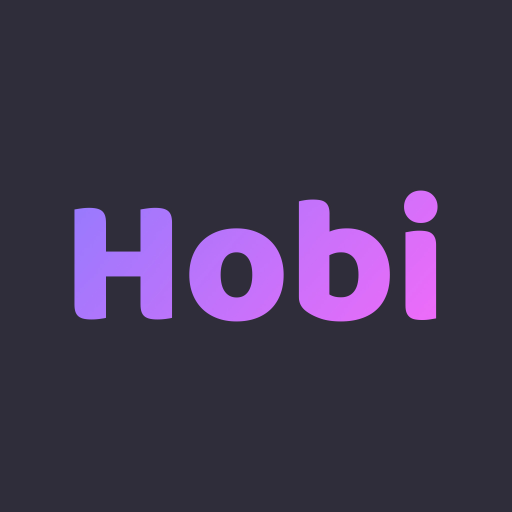 Play Hobi: TV Series Tracker, Trakt Online