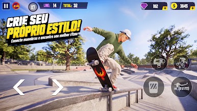 https://cdn-icon.bluestacks.com/bCTzh1A7WkUfqzQ3Lbn0tGD1xFsihq2Z51gEZ9VzLcBRaosdmiaIx_y3-Eyv90YJMaavQsAEyORdbqpw193Iow