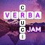 Cruciverba - Crossword Jam