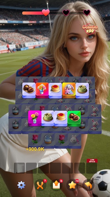 https://cdn-icon.bluestacks.com/bCVWreguRDit06GzOU0Ra0vRnjeQ_xEuDOnweegTsI3U0qWNA1jBpmY9AERm17iDT7SmrnTFj1dqEO8gjwX1ZQc