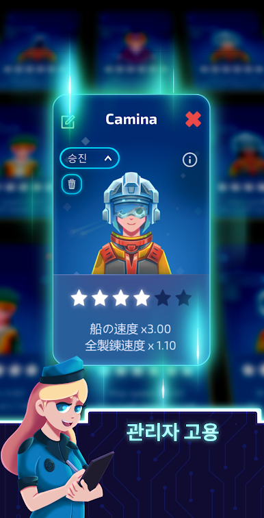 https://cdn-icon.bluestacks.com/bCawedM6Mw3NWEkvuCwEv908ukEf3Av-Emkz6mAjGWyYPLXeI4pVh-9uFkY2JMjfPWJHx90rZLy2Ay2M6RfB