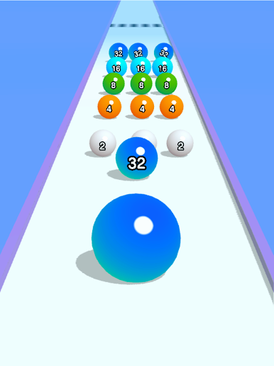 https://cdn-icon.bluestacks.com/bCbO47FOm-wtckoq_ttE5yktSbpyFLR34ZIuvT3BDlziDdDGaMImd8f8o-L6C40DwspylC6RGIVqK6jZjmoz