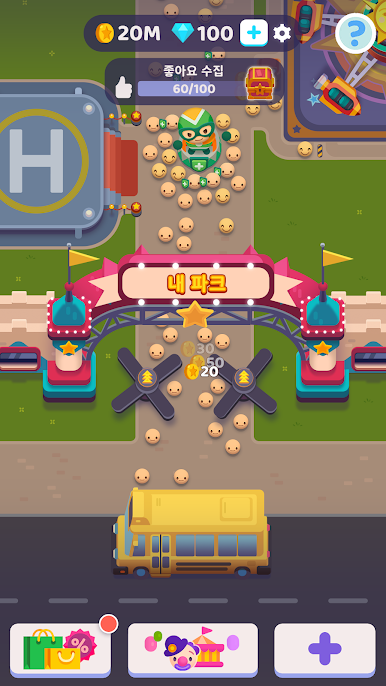 https://cdn-icon.bluestacks.com/bCc2-3PZUZhCGxhYI2Oibn2PjOXWPVFBNPZkZEohCZqcBHhW7fV4HYQGhtvPCrNDyG4u9ZH857zW8RyItXDwKg