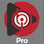 iBo Player pro Media