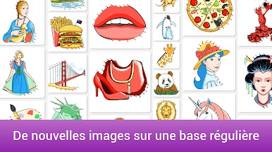 https://cdn-icon.bluestacks.com/bCm1om-5tn_k8i_mKI-s3QHe8AcH7-bbhTMhTHCQQxsLd3El9atN5CEH38SH5rjhyWHzYBm07uSoxBTj1SPLYco