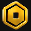 Robux Guess