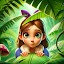 Mergeland-Alice's Adventure