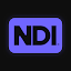 NDI HX Camera: Easy Streaming