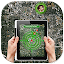 Live Mobile Location : Number Location Finder