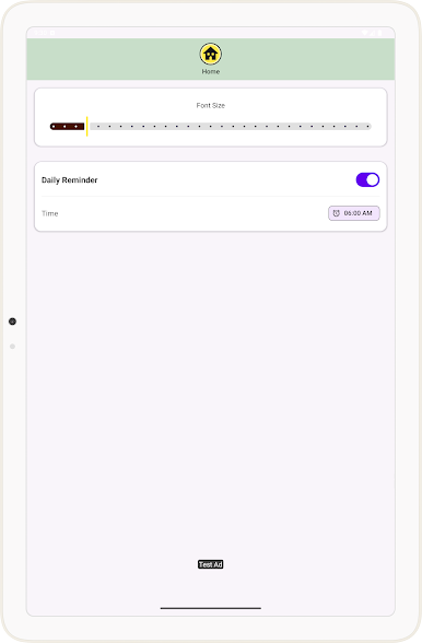 https://cdn-icon.bluestacks.com/bD6hgtpFIRs4jEN2SOPxzj8KRWFnNP89JC7dVZUUIg0vZeObG3sVyWTC-qNs1lrp1jwrMGHmfCR5CnIrjyRIemk