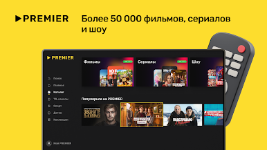 https://cdn-icon.bluestacks.com/bD87AYS4cMskWWzICNfYr-DmJwpJZDSJaRdaObKG3hM3m87XnjdfXtbUrteFpGhG_DgYep2tvI1hJXaeM88-RQ