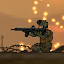 Warzone Commander