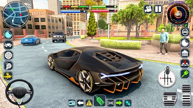 https://cdn-icon.bluestacks.com/bDR-mSLAP8BZb3n1I49ajbrOcB1iGMrWOY2G4ieai7n4vgvyElNxT4lkFEovw0X6pNdou7cUHiSa0VFm8044