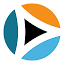 Study.com - Online Courses