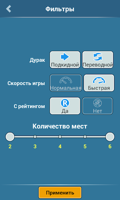 https://cdn-icon.bluestacks.com/bDTak2B7ygSKx_I3Lbd0ONt2_76B3prwHMLKLsRxoPTudlftnz0TzpiEhNe-e4pfUnrnJ_goGlDIW4ZNqNYk