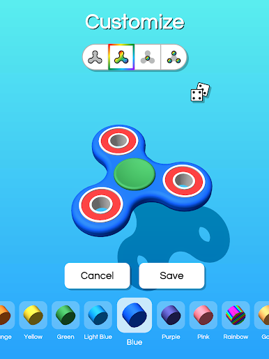 https://cdn-icon.bluestacks.com/bDXvFhk2Kzs48mW7p8apzBOUG3G_Wmr_ZHCobB_W_7s9lrsfpldKYEBoEQ5ih8uo8CqI-Po7nDUDxCUdBoss