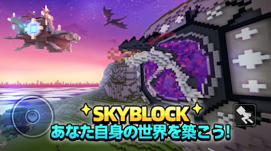 https://cdn-icon.bluestacks.com/bDhySqE1NIXfuya52stoMZvF7JdwggLpxBDzfRvu4iecdHDk7U6YtPgwIlw5YtdwWp_NQNEpPBLzi6ptDFKr