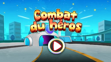 https://cdn-icon.bluestacks.com/bDkctqI9hIdi3BJC1zHenEHYblorf5OR7wcy4tvXWKCBl2bwjwnUuUOAWBnj08Y5ZYunQ5KSU3xylWHd5ViNpg