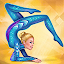Fantasy Gymnastics - Acrobat Dance World Tour